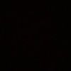vicfarrell_